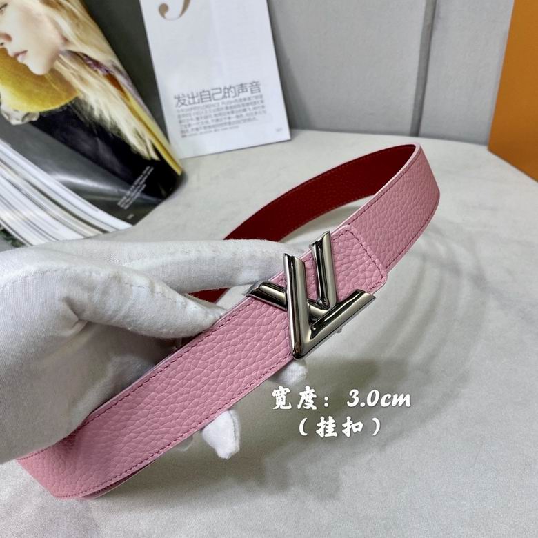 LV 30mmX95-110CM 7D (138)