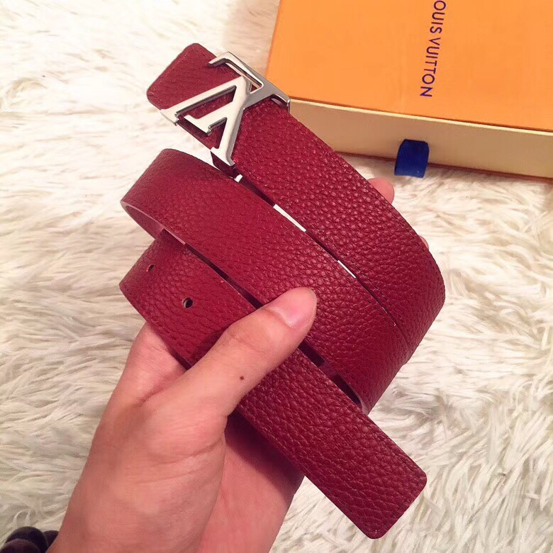 LV 30mmX95-110CM 7D (139)