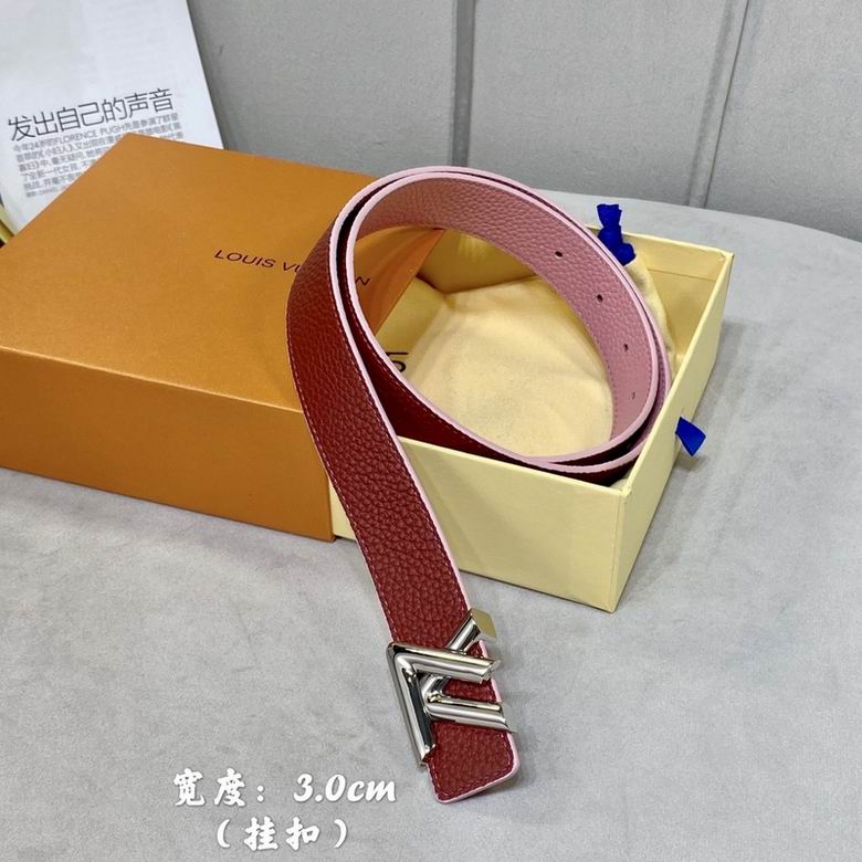 LV 30mmX95-110CM 7D (139)