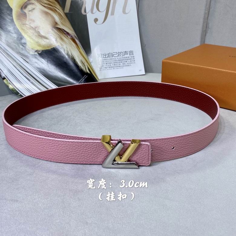 LV 30mmX95-110CM 7D (140)