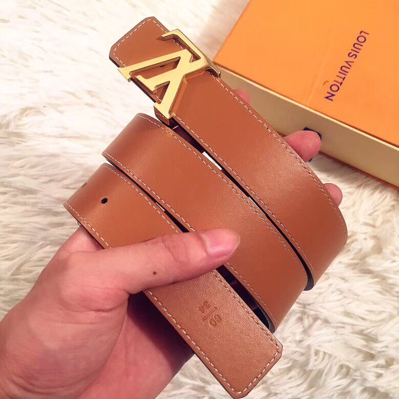 LV 30mmX95-110CM 7D (141)