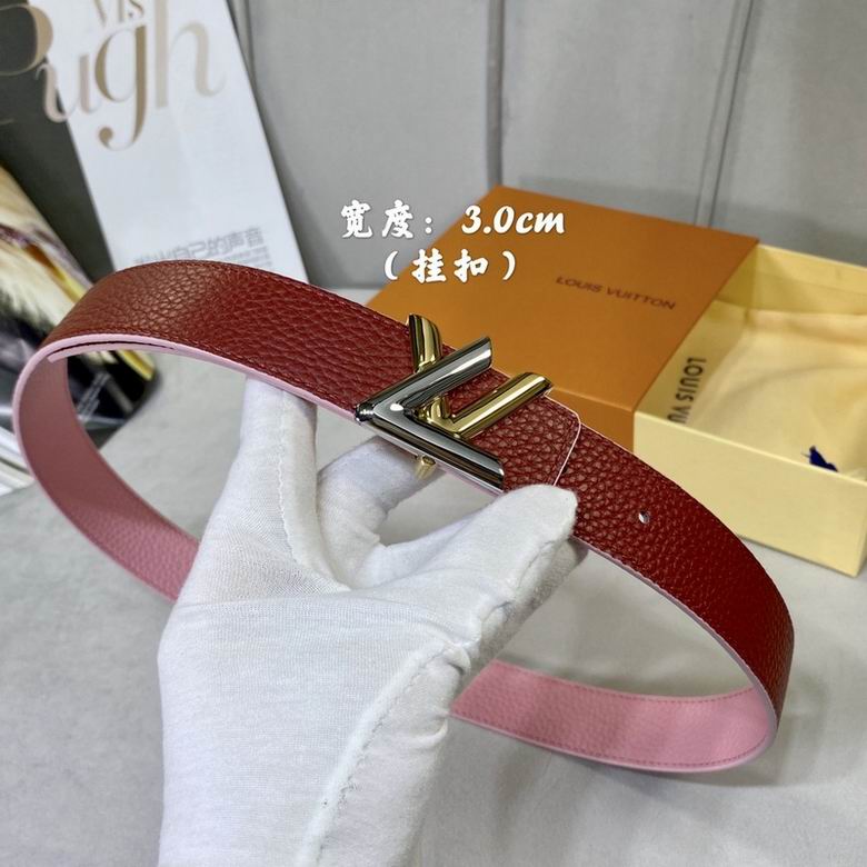 LV 30mmX95-110CM 7D (141)