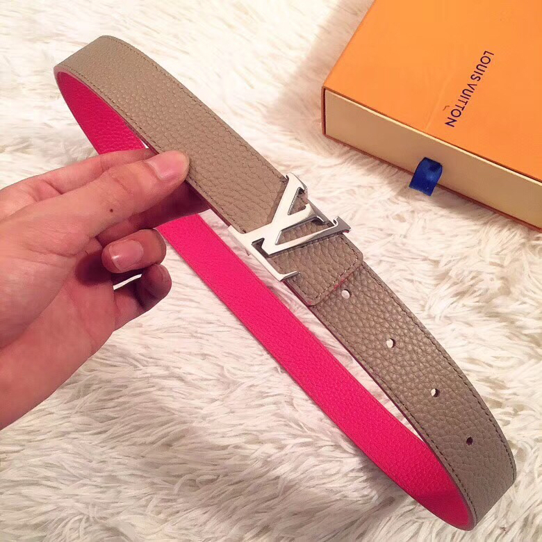 LV 30mmX95-110CM 7D (142)