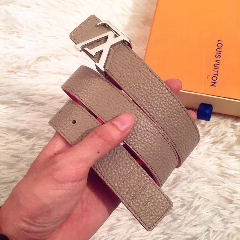 LV 30mmX95-110CM 7D (143)