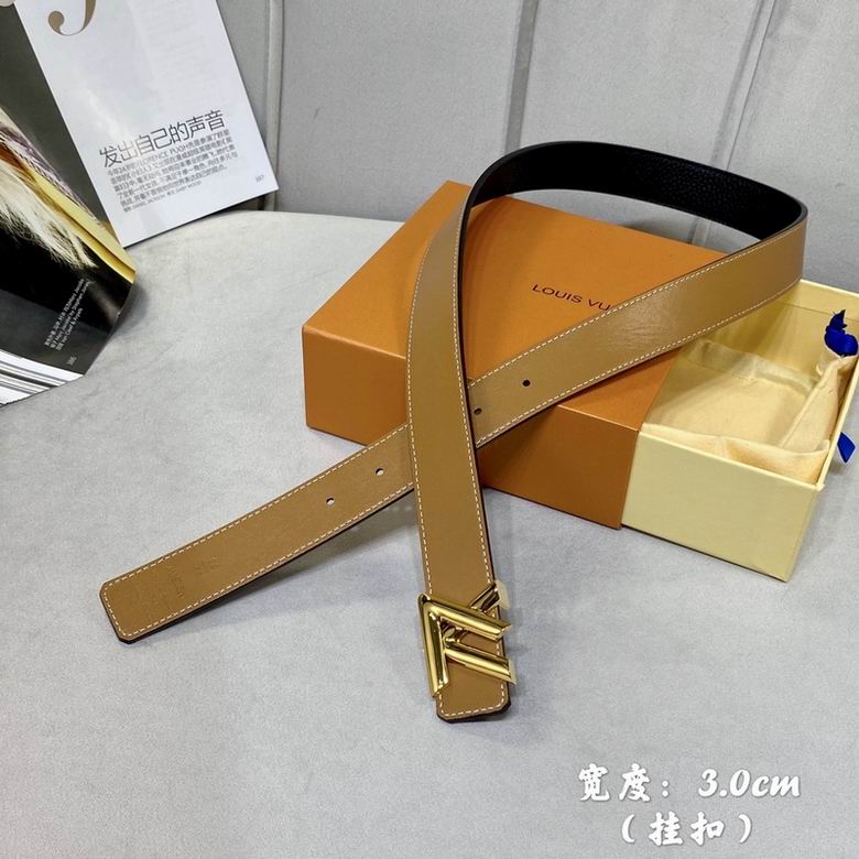 LV 30mmX95-110CM 7D (143)