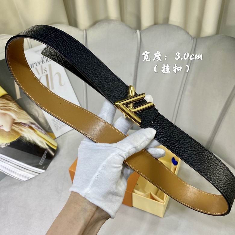 LV 30mmX95-110CM 7D (144)