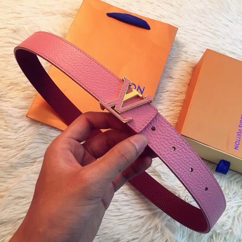 LV 30mmX95-110CM 7D (146)