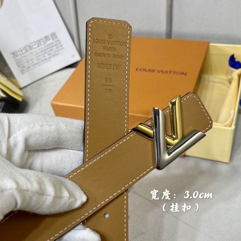 LV 30mmX95-110CM 7D (146)
