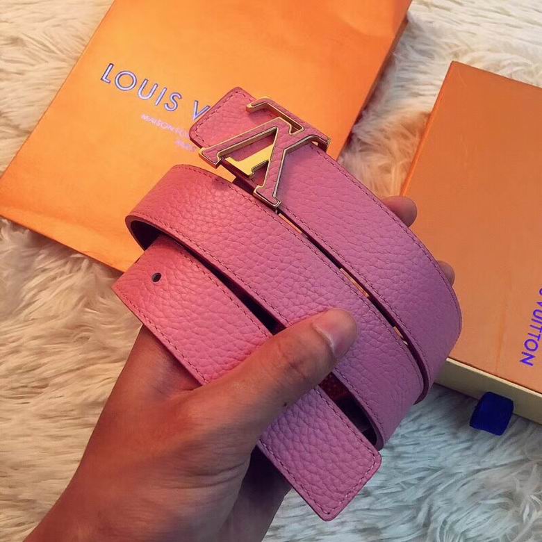 LV 30mmX95-110CM 7D (147)
