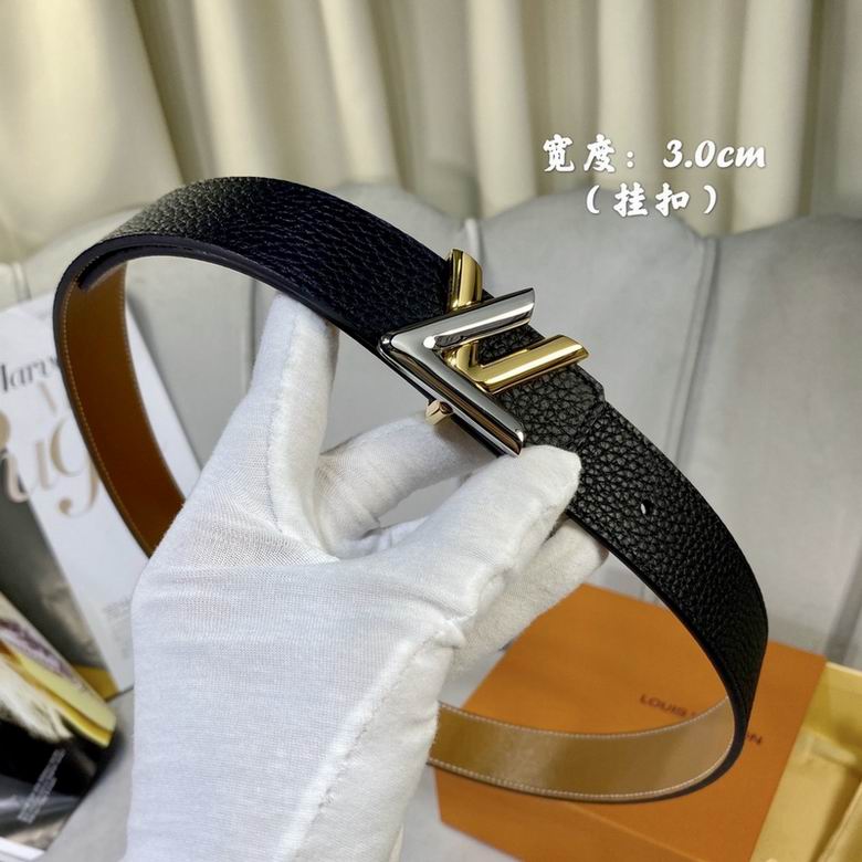 LV 30mmX95-110CM 7D (147)