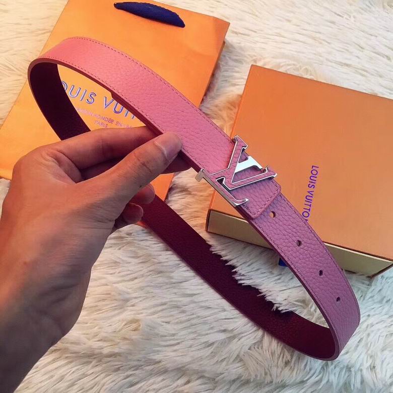 LV 30mmX95-110CM 7D (148)