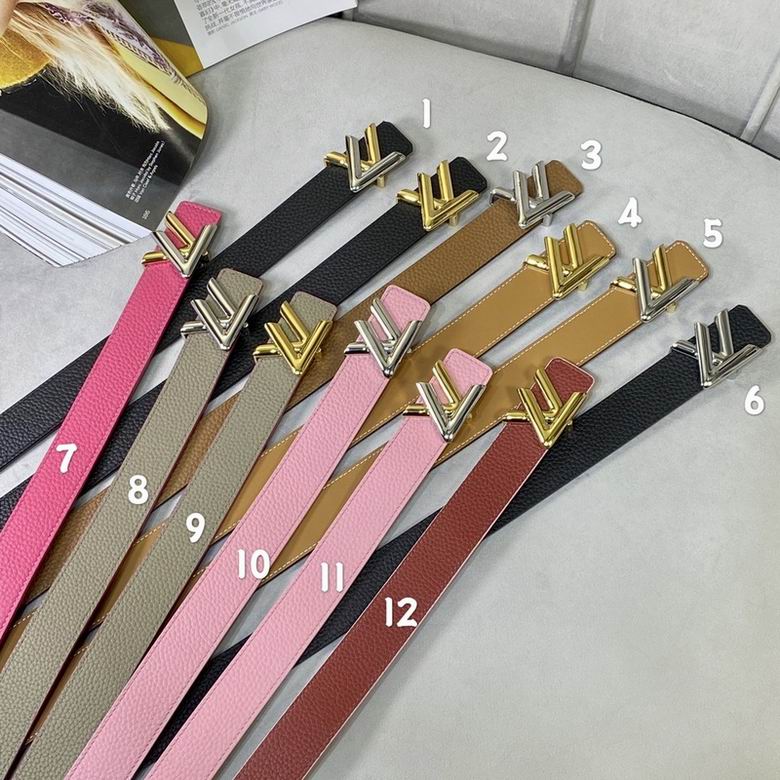 LV 30mmX95-110CM 7D (148)