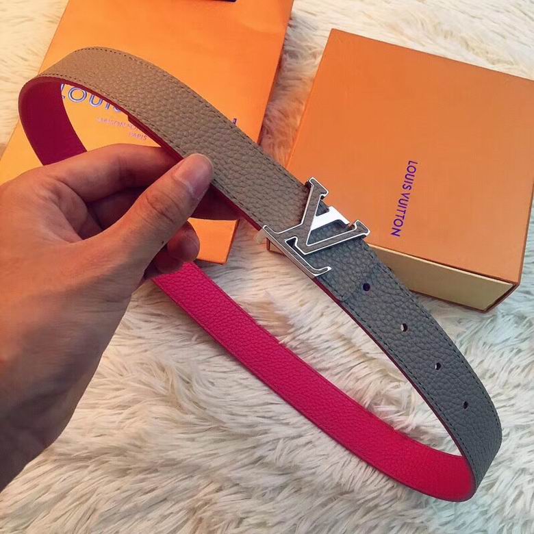 LV 30mmX95-110CM 7D (149)