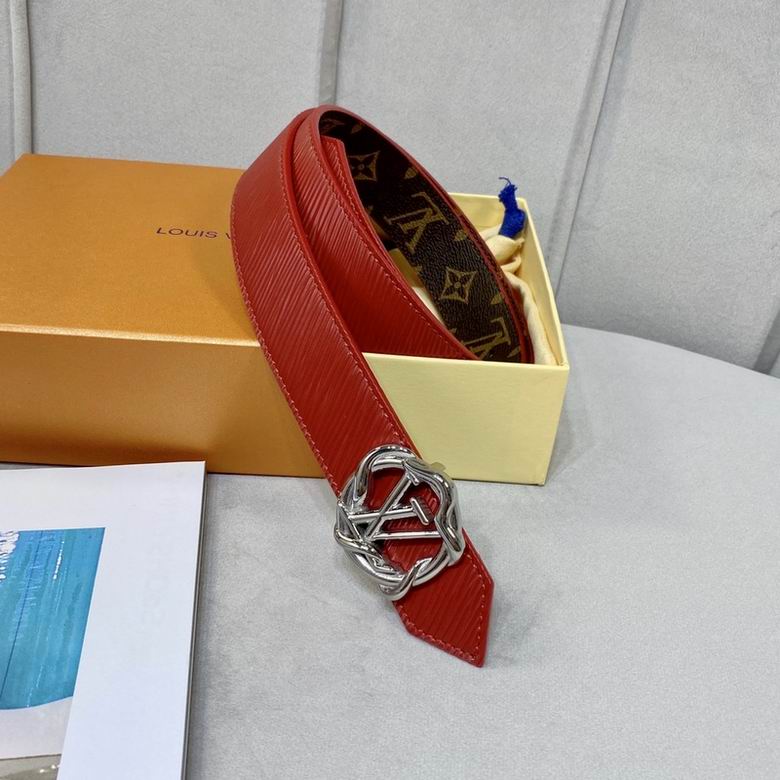 LV 30mmX95-110CM 7D (149)