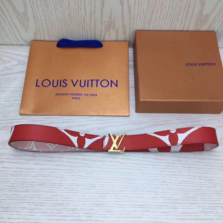 LV 30mmX95-110CM 7D (15)