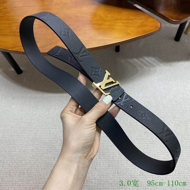 LV 30mmX95-110CM 7D (15)