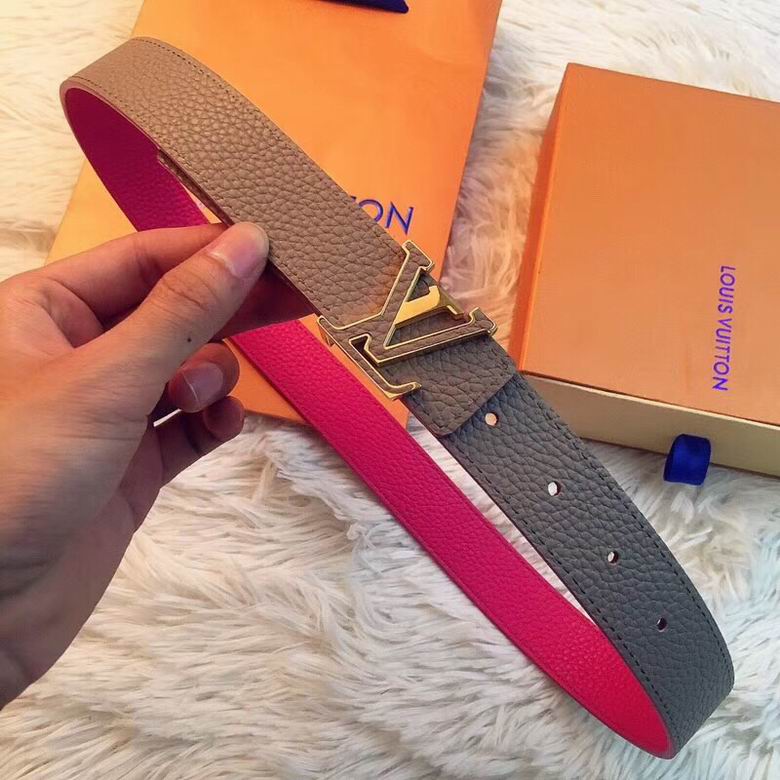 LV 30mmX95-110CM 7D (151)