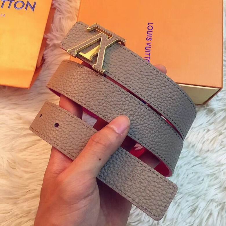 LV 30mmX95-110CM 7D (152)