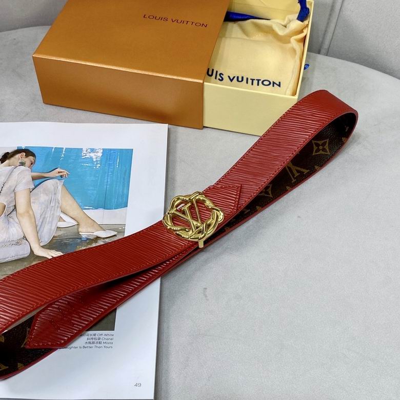 LV 30mmX95-110CM 7D (152)