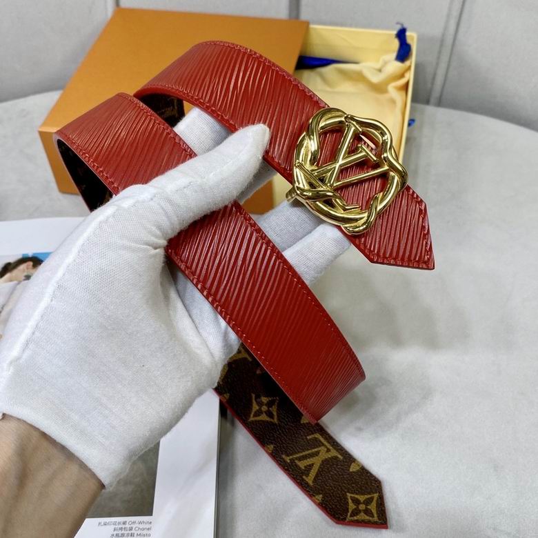 LV 30mmX95-110CM 7D (153)