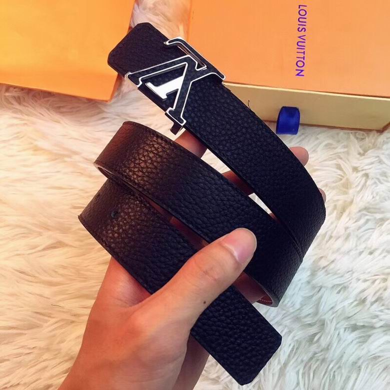 LV 30mmX95-110CM 7D (154)