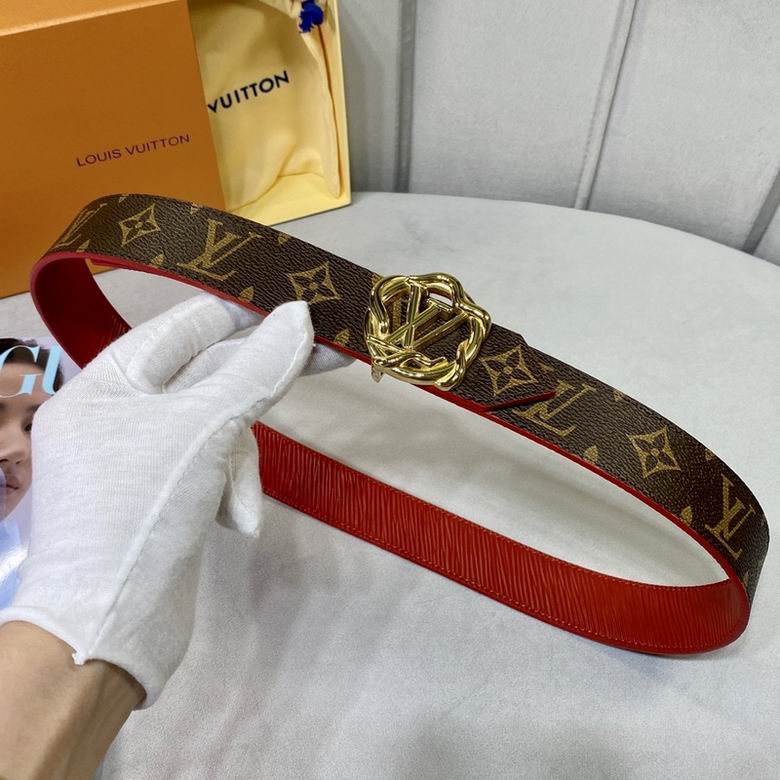 LV 30mmX95-110CM 7D (154)