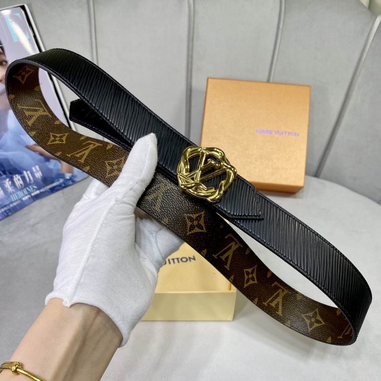 LV 30mmX95-110CM 7D (156)