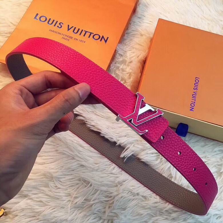 LV 30mmX95-110CM 7D (157)
