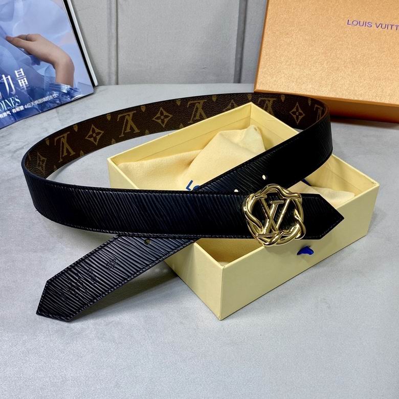 LV 30mmX95-110CM 7D (157)