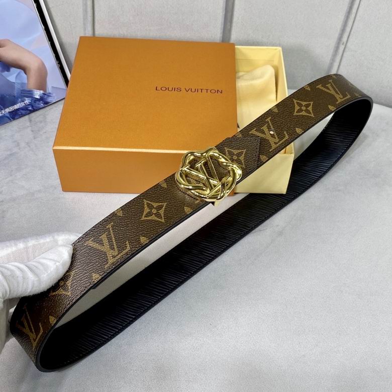 LV 30mmX95-110CM 7D (158)