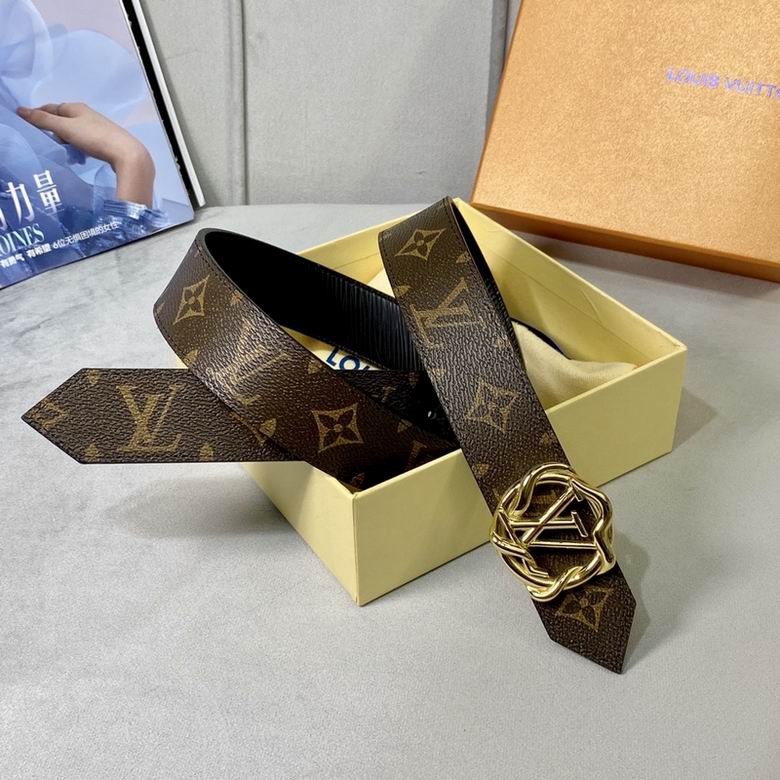 LV 30mmX95-110CM 7D (159)