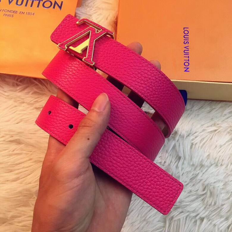 LV 30mmX95-110CM 7D (160)