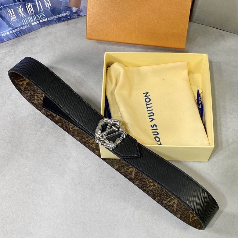 LV 30mmX95-110CM 7D (160)