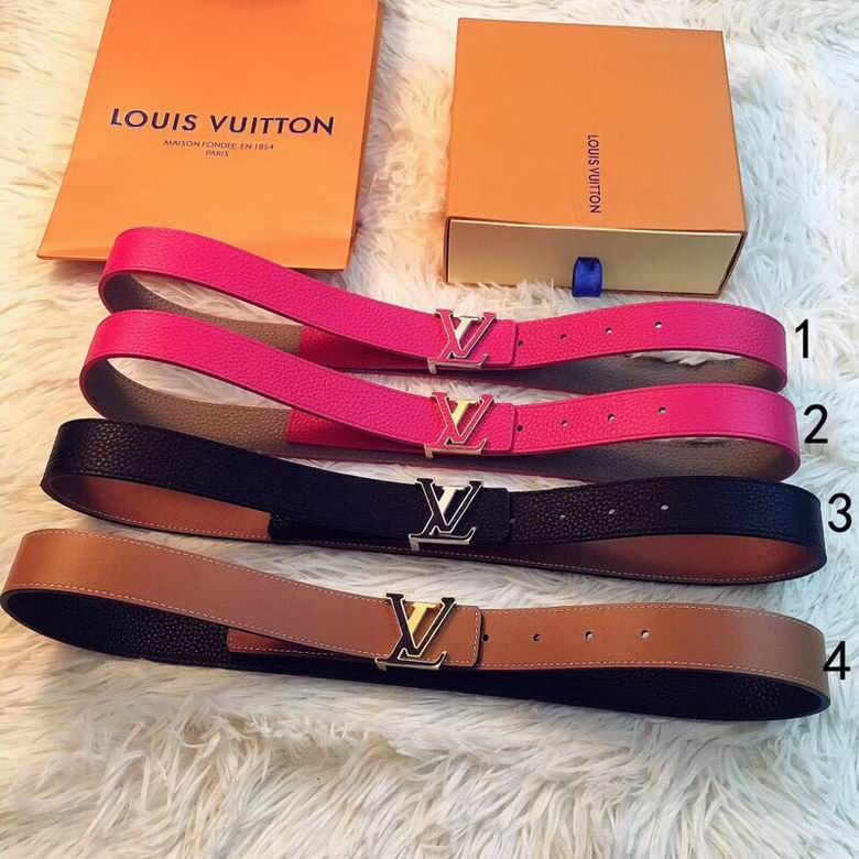 LV 30mmX95-110CM 7D (161)
