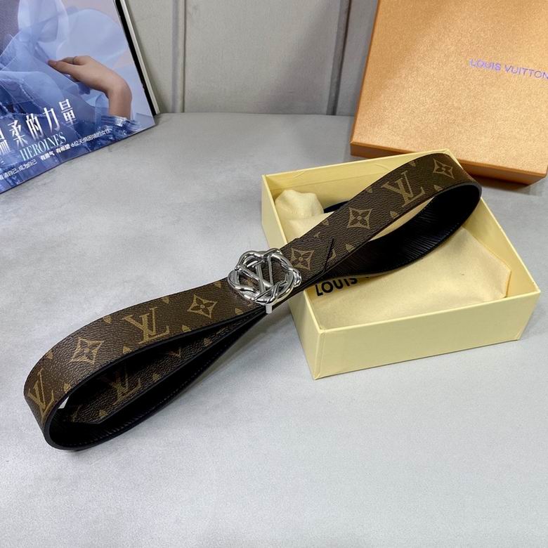 LV 30mmX95-110CM 7D (162)