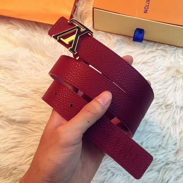 LV 30mmX95-110CM 7D (163)