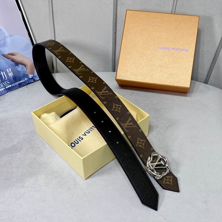 LV 30mmX95-110CM 7D (163)