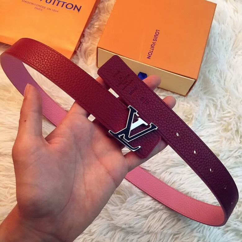 LV 30mmX95-110CM 7D (165)