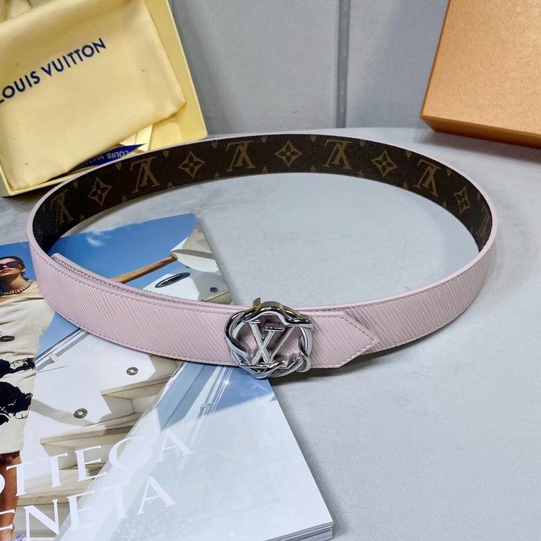 LV 30mmX95-110CM 7D (165)