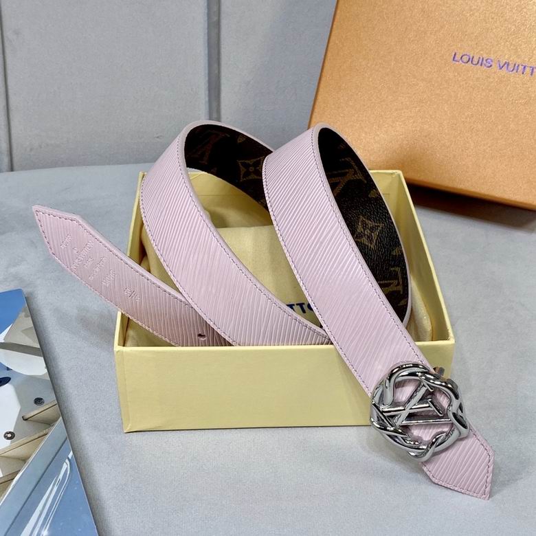 LV 30mmX95-110CM 7D (166)