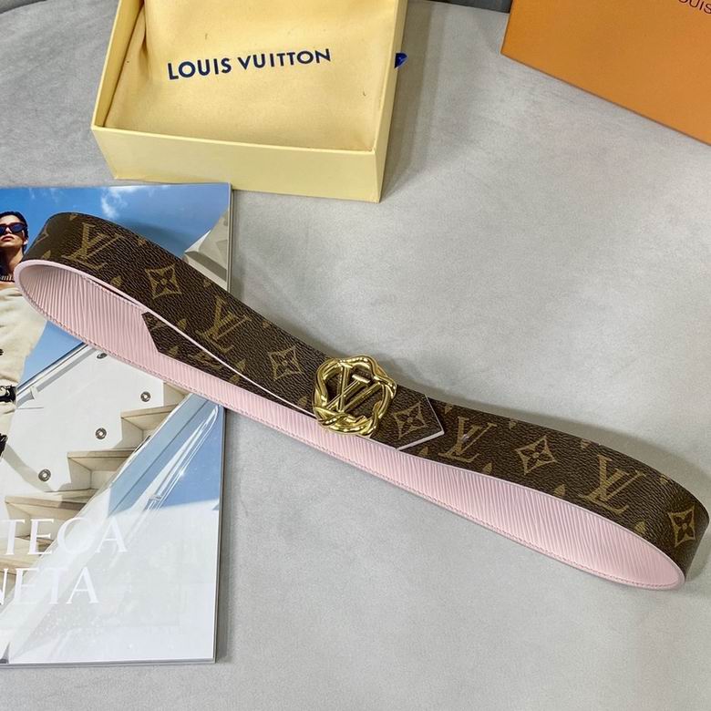 LV 30mmX95-110CM 7D (167)