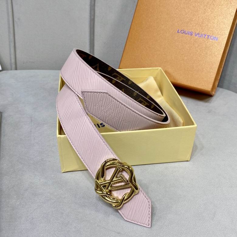 LV 30mmX95-110CM 7D (169)