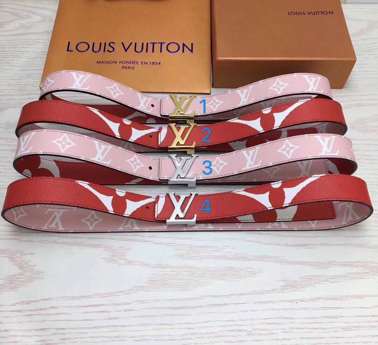 LV 30mmX95-110CM 7D (17)