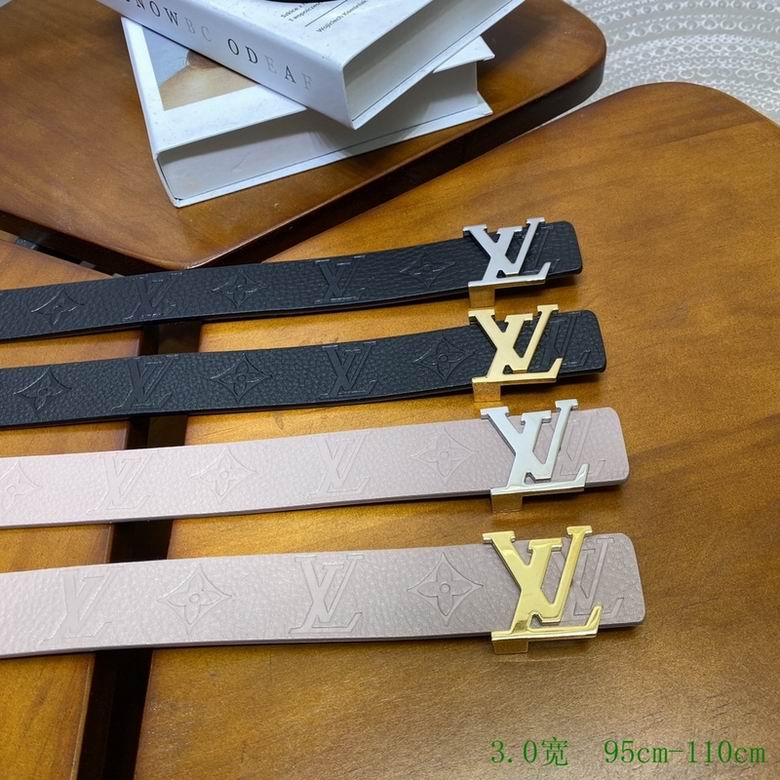 LV 30mmX95-110CM 7D (17)