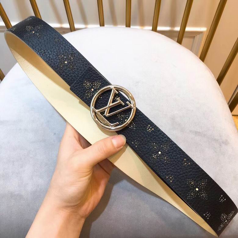 LV 30mmX95-110CM 7D (174)