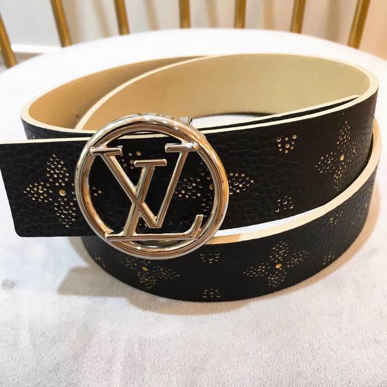 LV 30mmX95-110CM 7D (176)