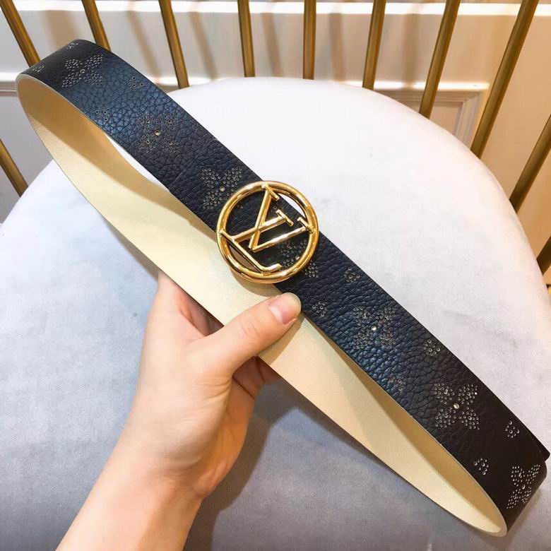 LV 30mmX95-110CM 7D (178)