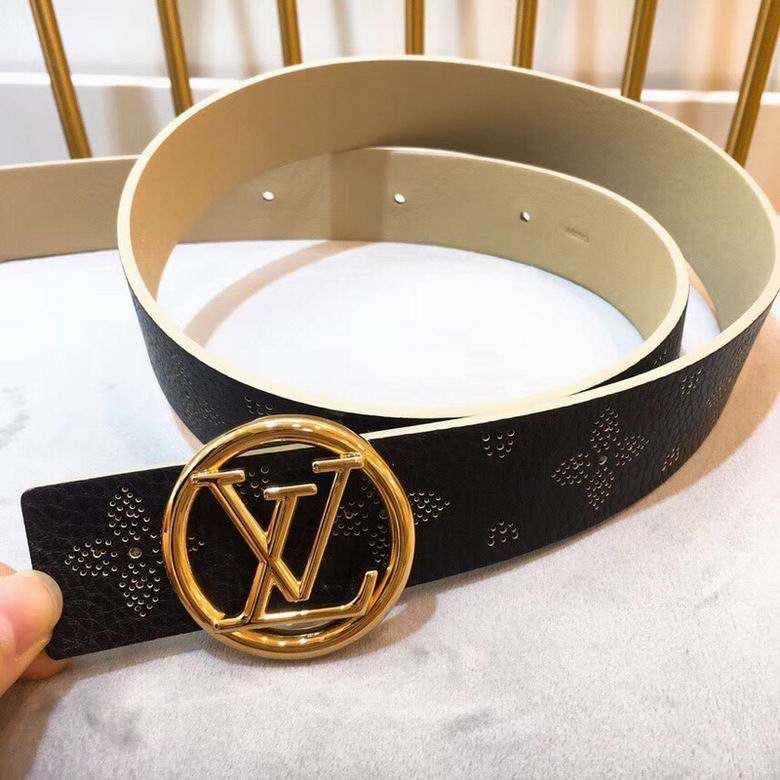 LV 30mmX95-110CM 7D (179)