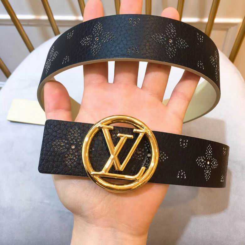 LV 30mmX95-110CM 7D (181)