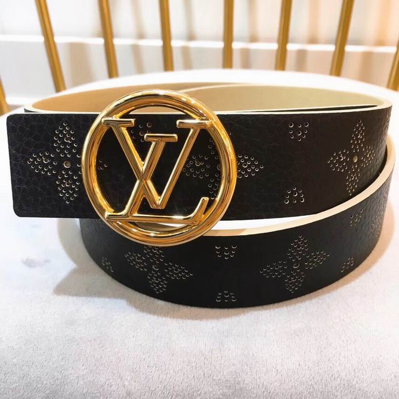 LV 30mmX95-110CM 7D (182)